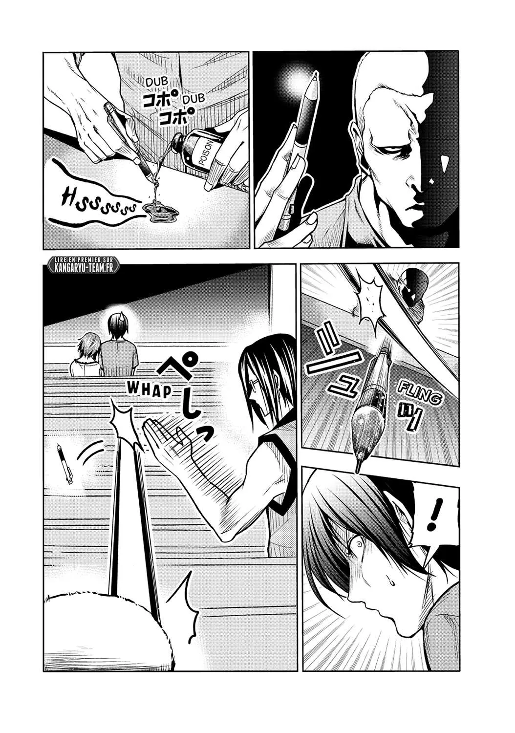 Grand Blue - 74 - 67d0d46c31e3a.webp
