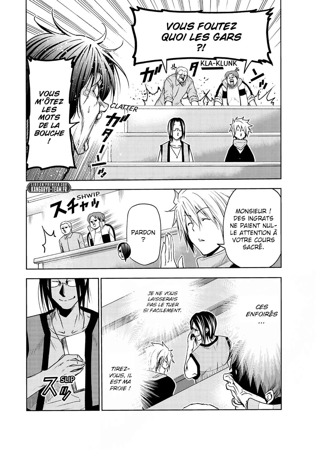 Grand Blue - 74 - 67d0d46cb3977.webp