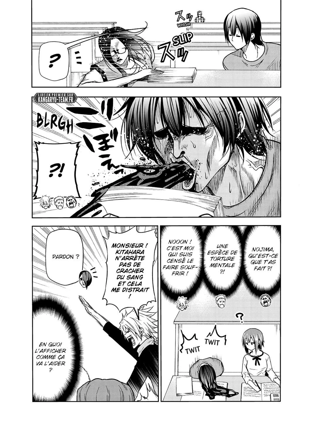 Grand Blue - 74 - 67d0d46cf2f9c.webp