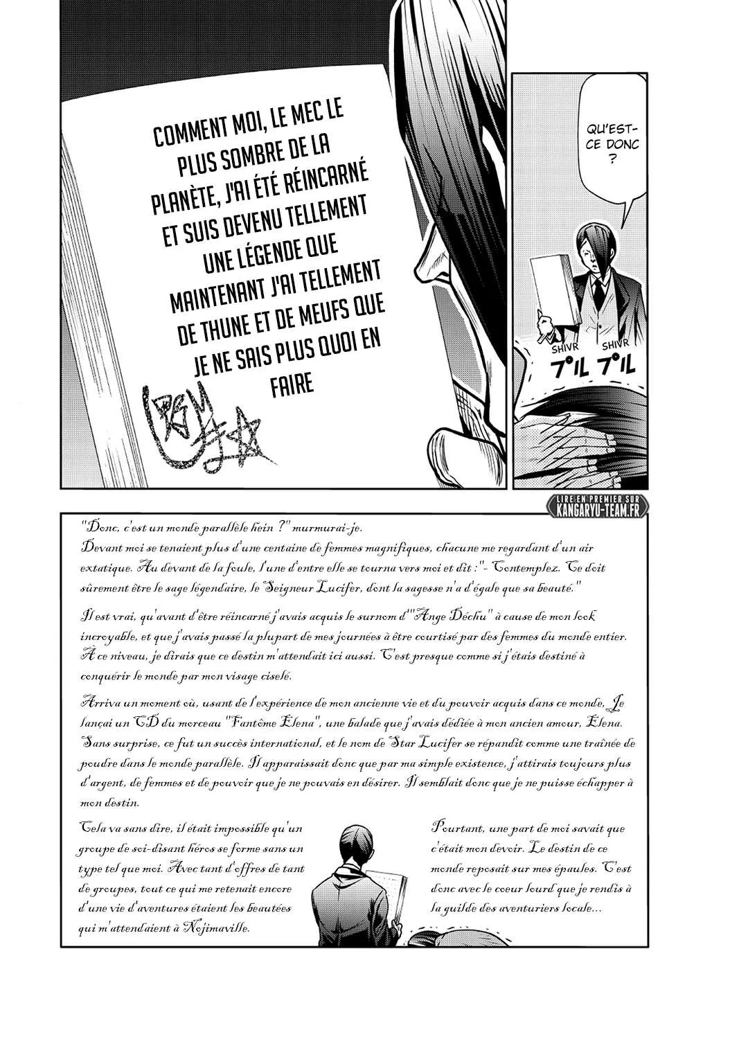 Grand Blue - 74 - 67d0d46d3f2d7.webp