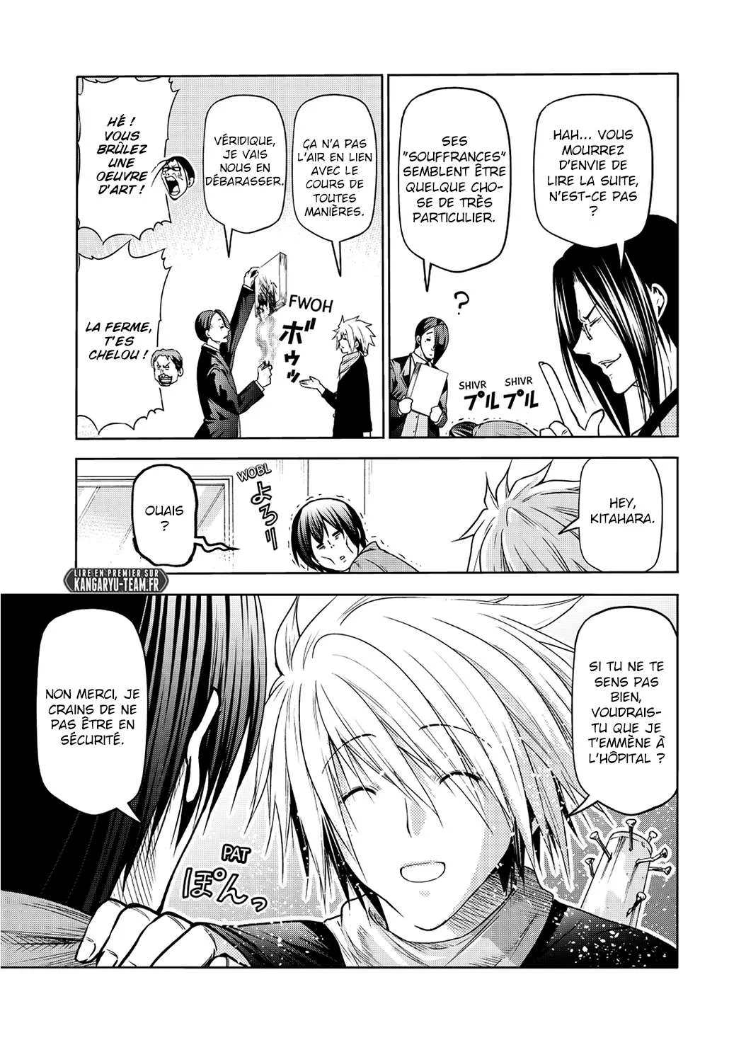 Grand Blue - 74 - 67d0d46d7e3c2.webp