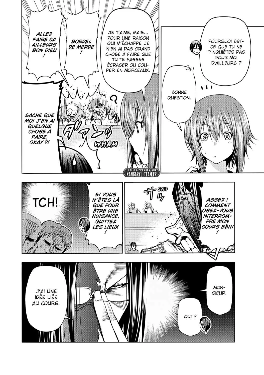 Grand Blue - 74 - 67d0d46dc657d.webp
