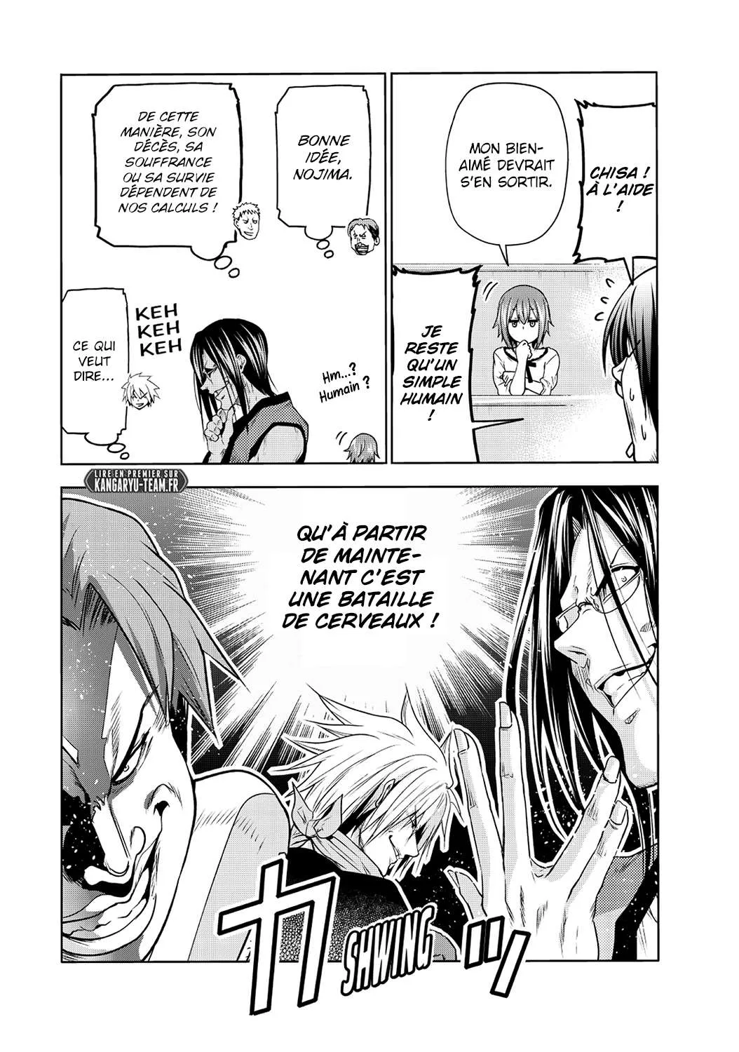 Grand Blue - 74 - 67d0d46e65829.webp