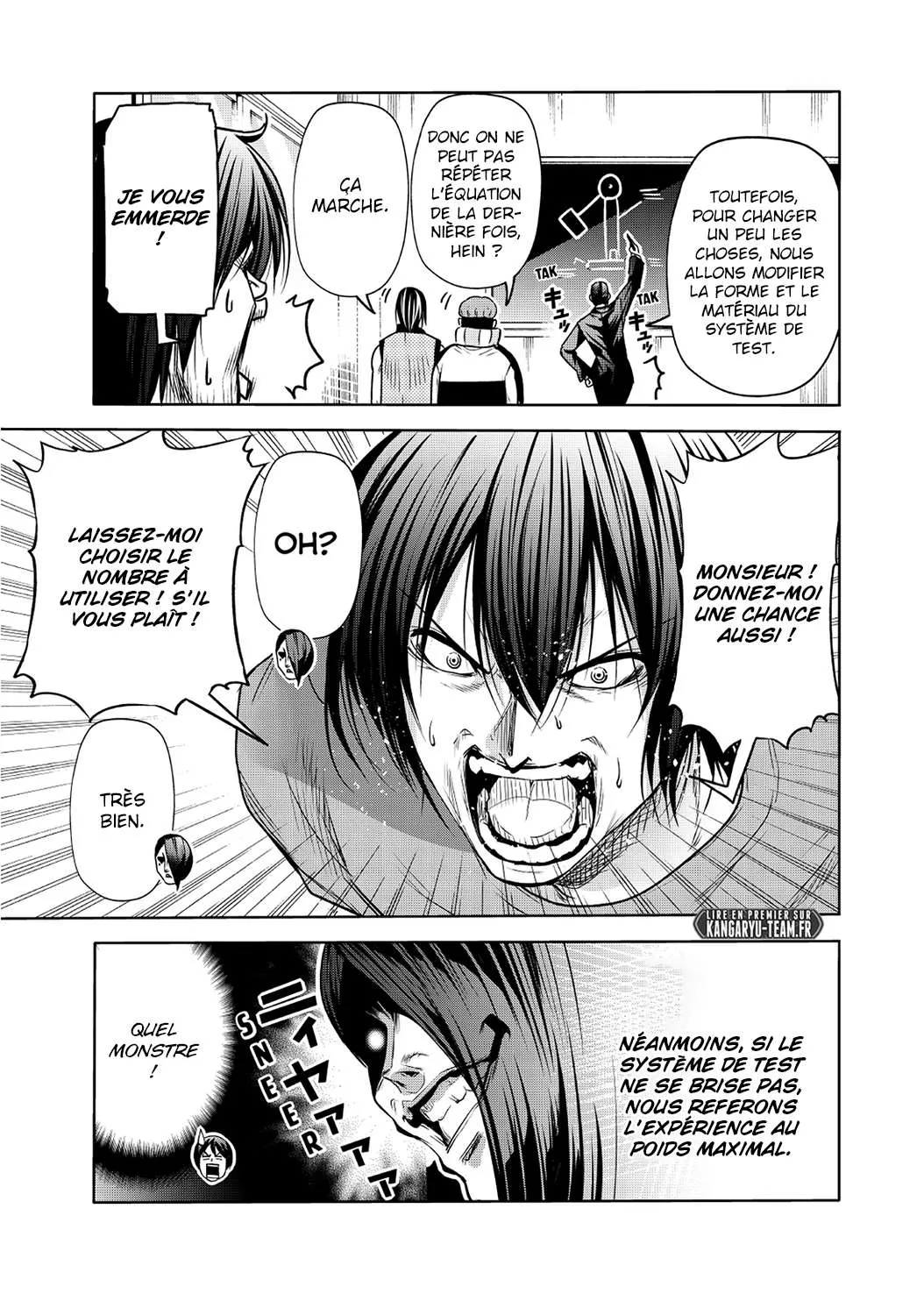 Grand Blue - 74 - 67d0d46ea66f0.webp