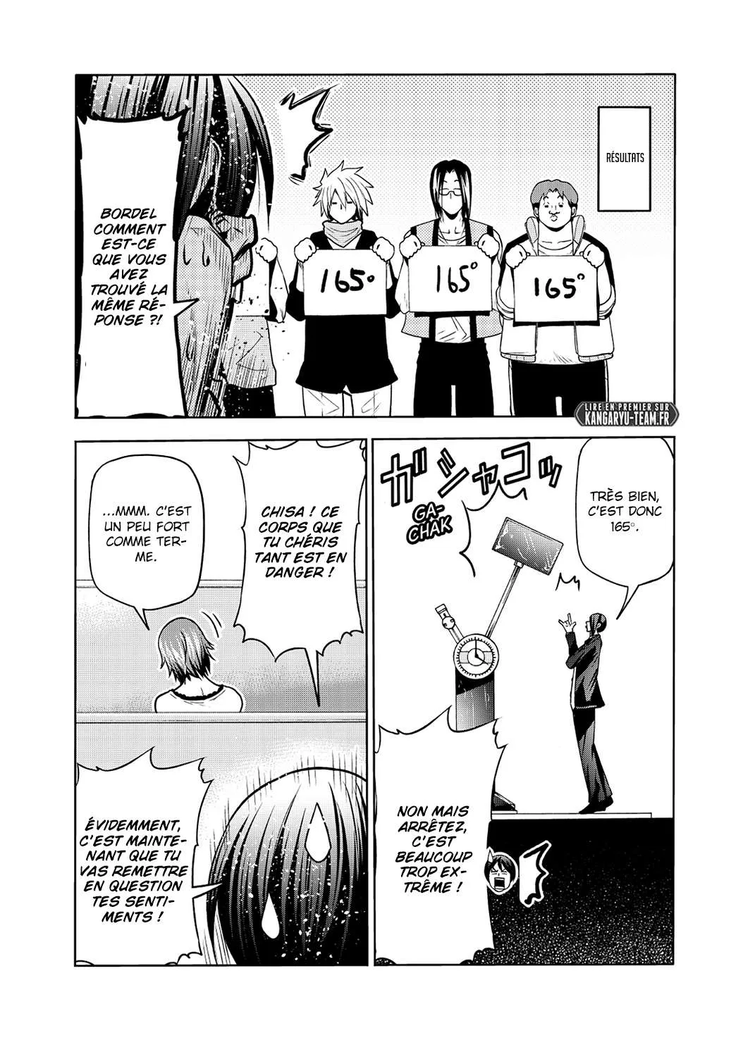 Grand Blue - 74 - 67d0d46f369fb.webp