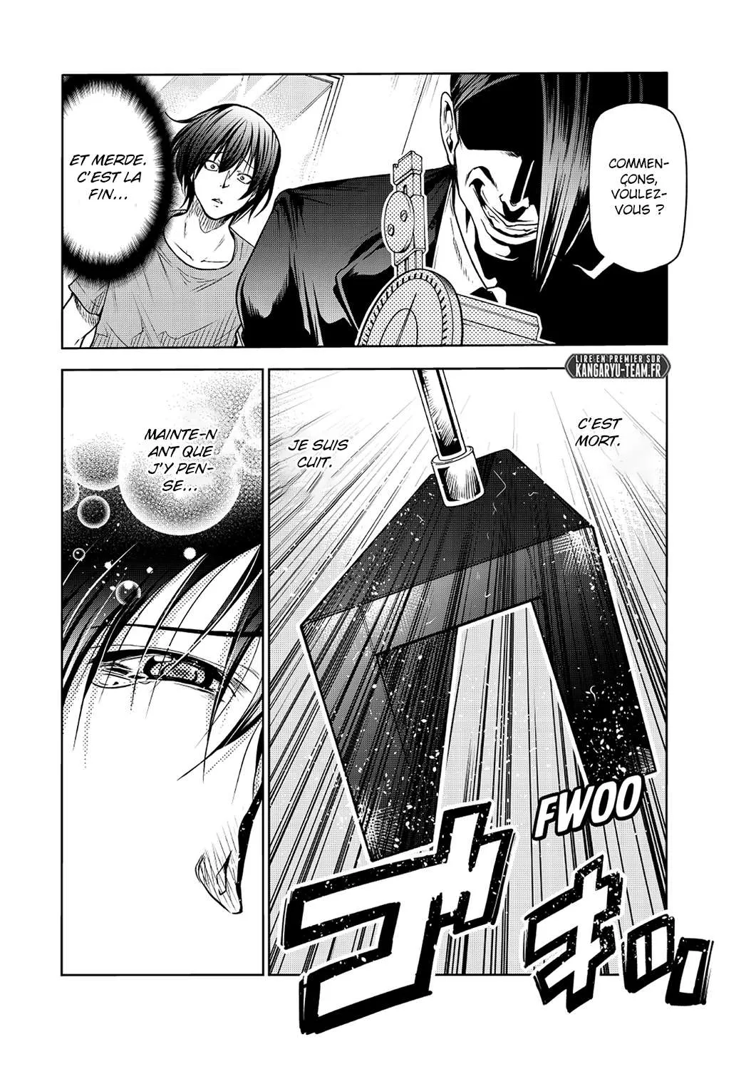Grand Blue - 74 - 67d0d46f7ca53.webp