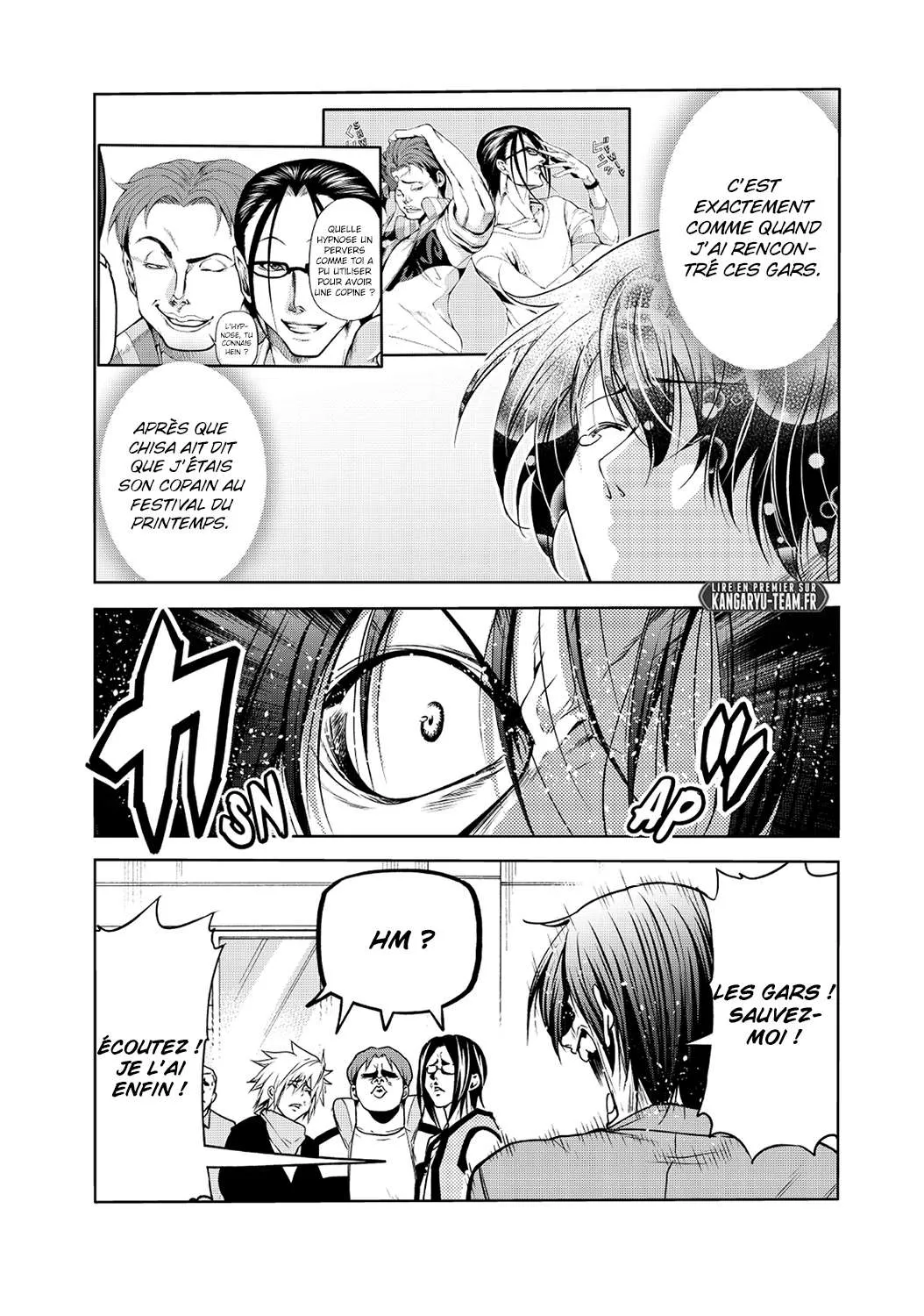 Grand Blue - 74 - 67d0d46fbcc9d.webp