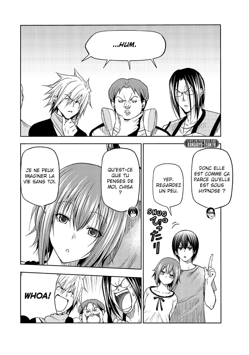 Grand Blue - 74 - 67d0d470b8058.webp