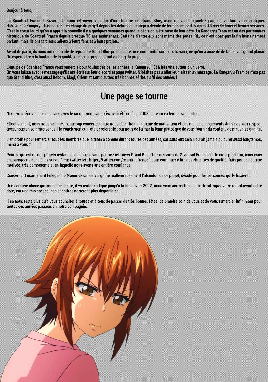 Grand Blue - 74 - 67d0d4719ae12.webp