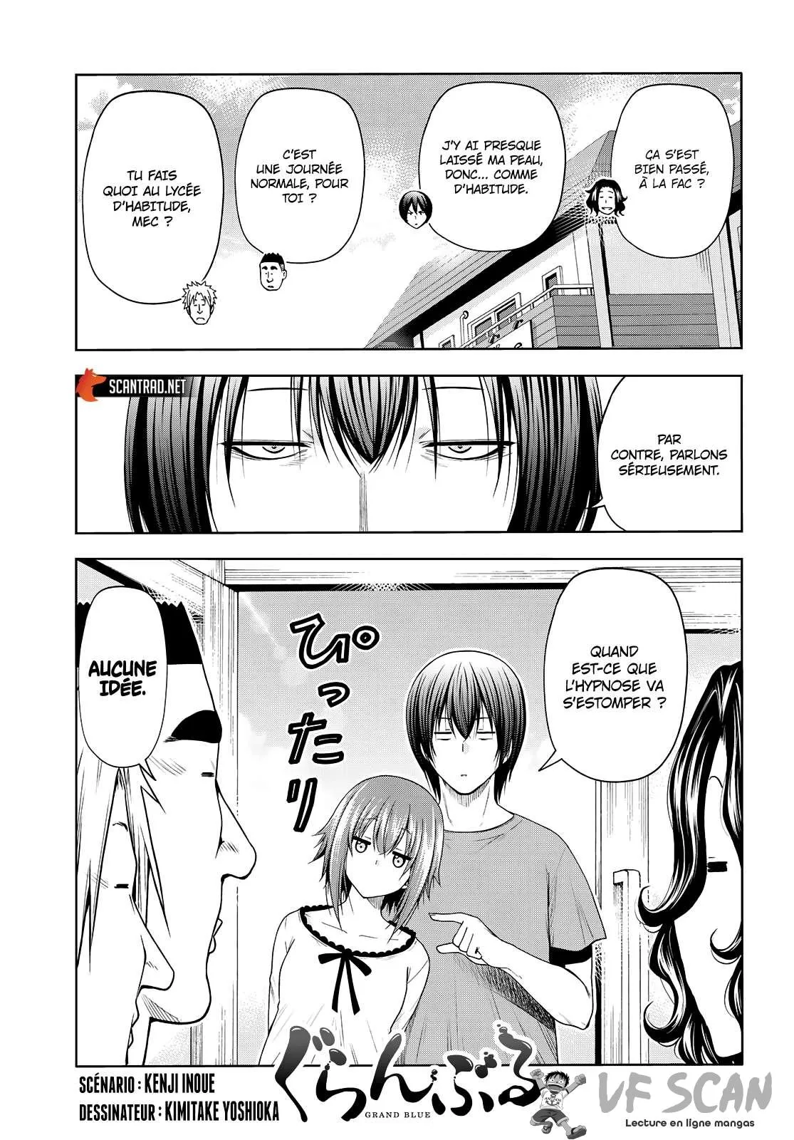 Grand Blue - 75.5 - 67d0d48767f11.webp