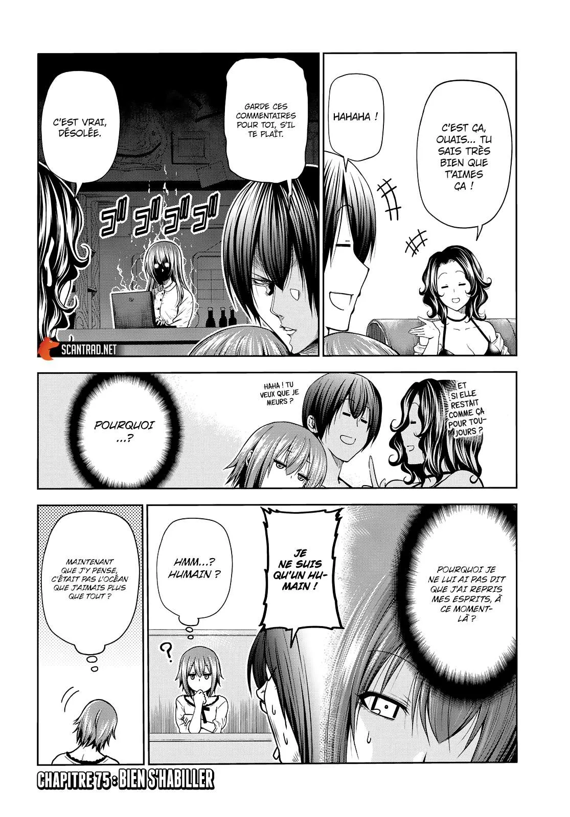 Grand Blue - 75.5 - 67d0d487b030a.webp