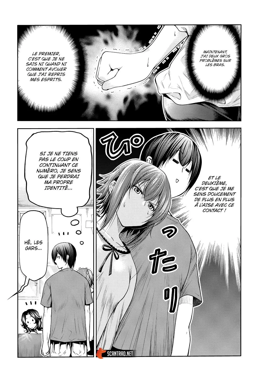 Grand Blue - 75.5 - 67d0d48862551.webp