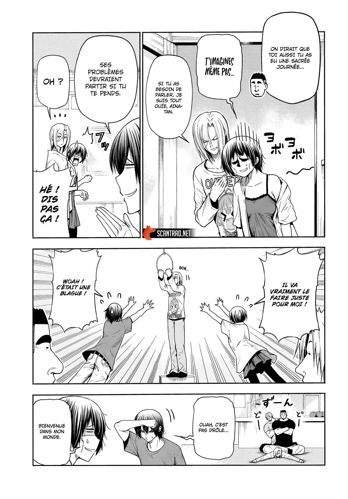 Grand Blue - 75.5 - 67d0d488a37de.webp