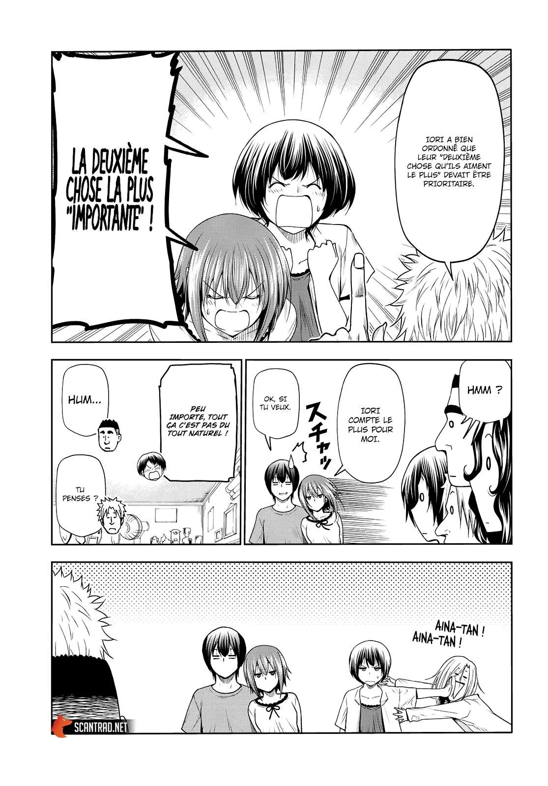 Grand Blue - 75.5 - 67d0d4893279a.webp