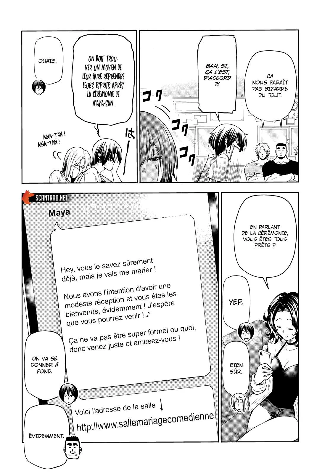 Grand Blue - 75.5 - 67d0d4897c7f7.webp
