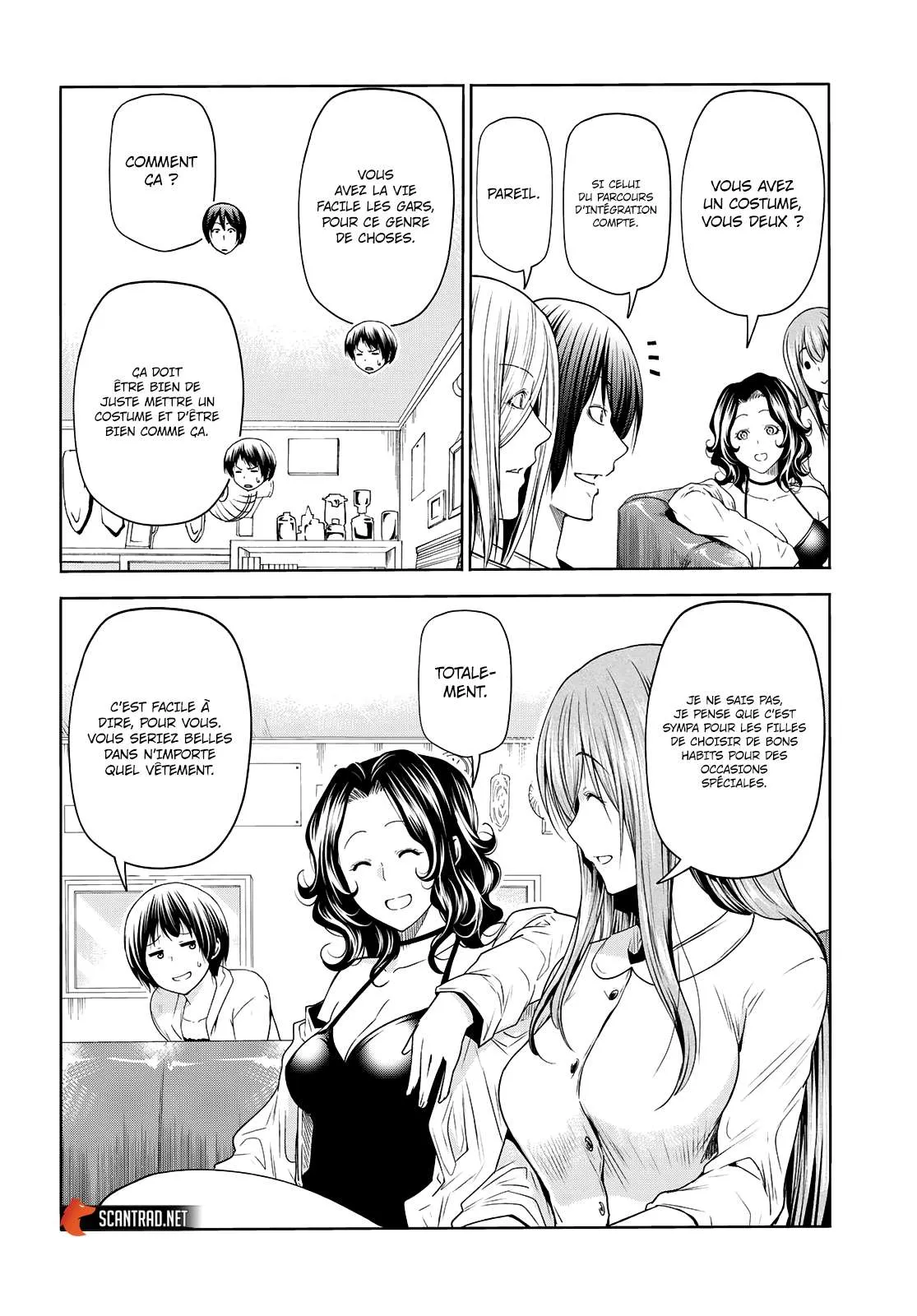 Grand Blue - 75.5 - 67d0d48a15b60.webp