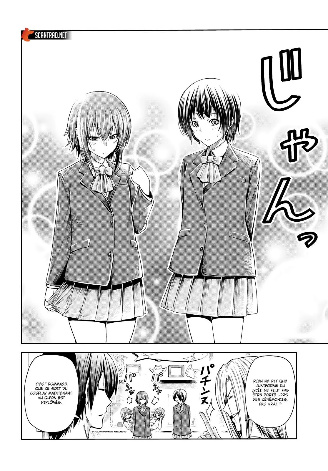 Grand Blue - 75.5 - 67d0d48b52909.webp