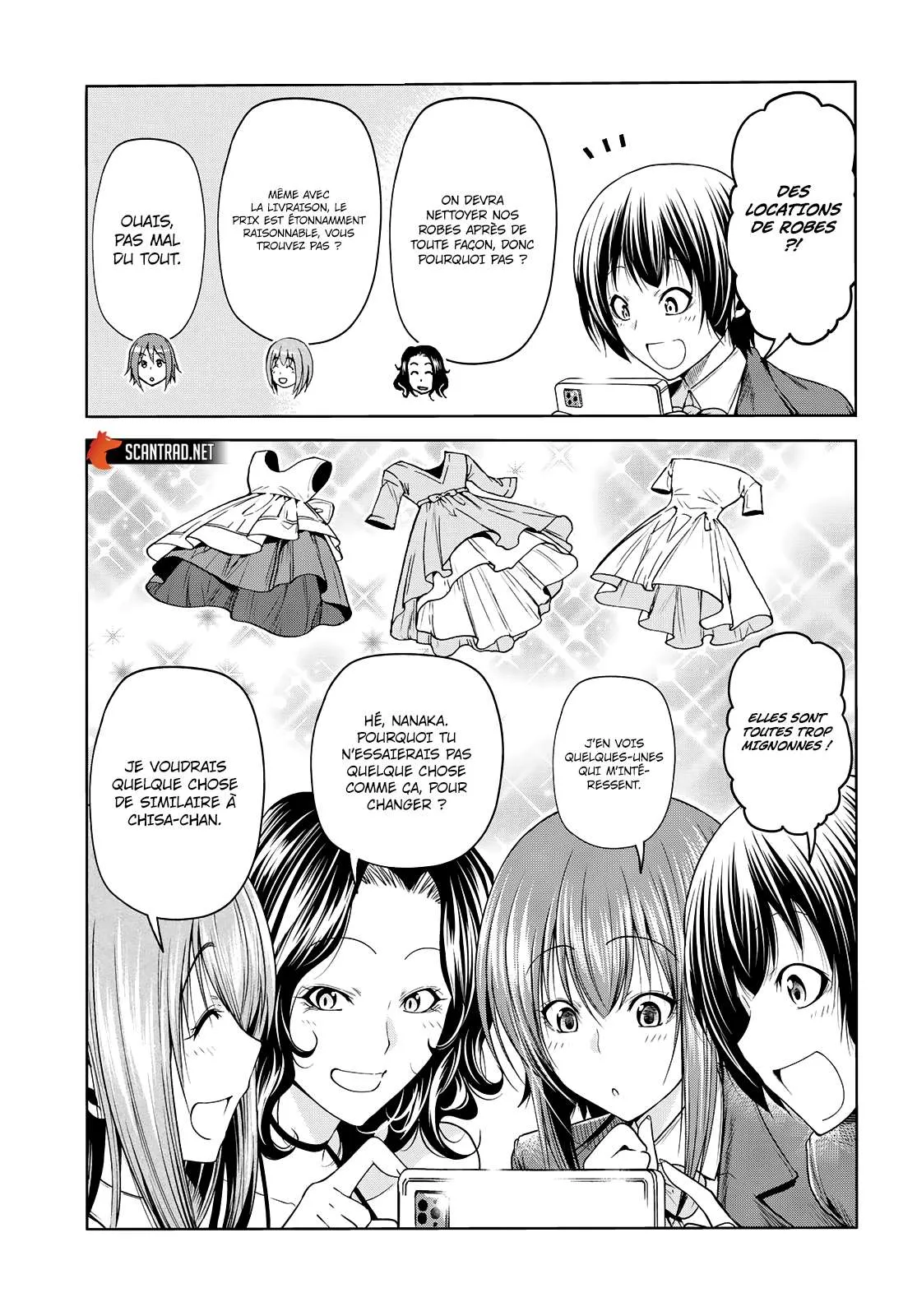 Grand Blue - 75.5 - 67d0d48c3e639.webp