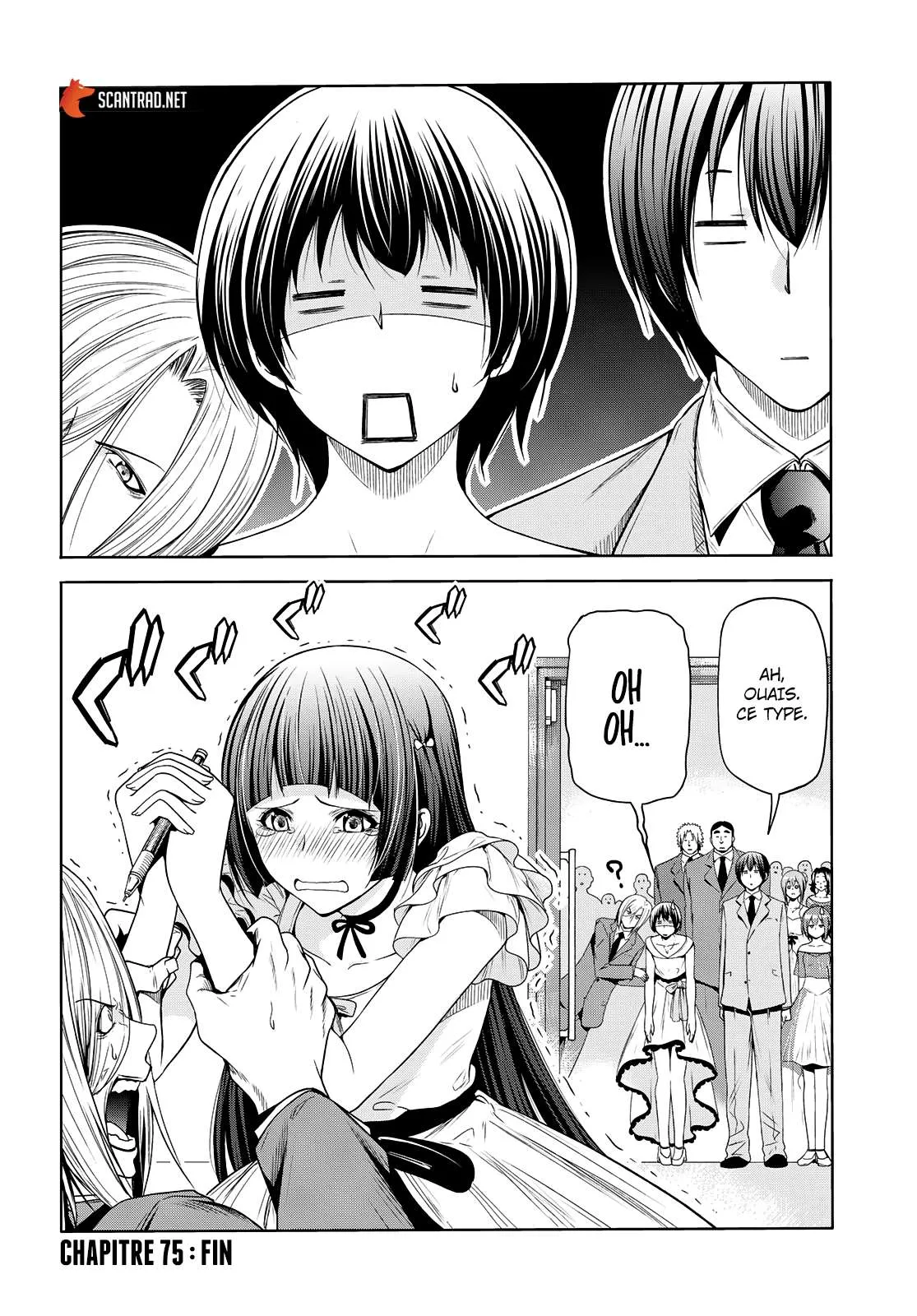 Grand Blue - 75.5 - 67d0d490ee5aa.webp