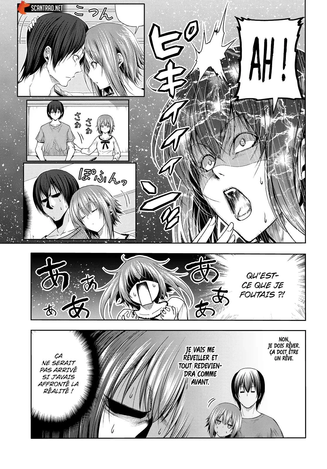 Grand Blue - 75 - 67d0d47e46049.webp