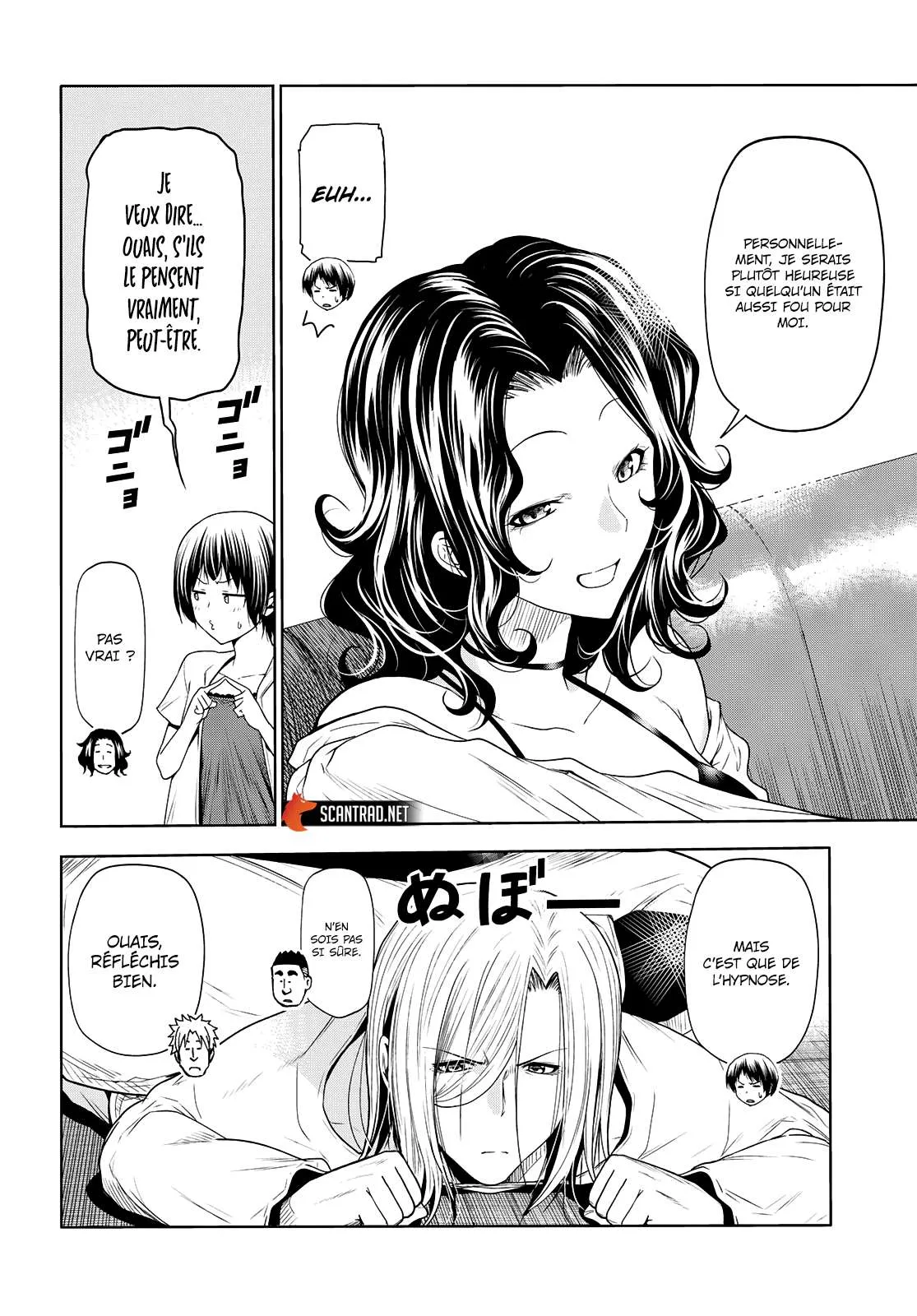 Grand Blue - 75 - 67d0d47f281b0.webp