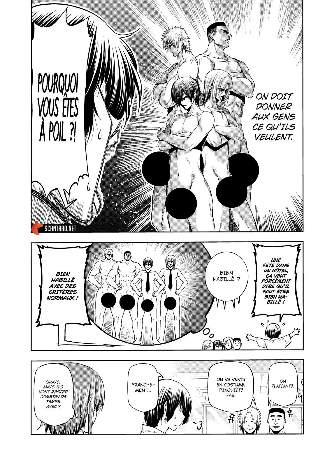 Grand Blue - 75 - 67d0d47ff31a0.webp