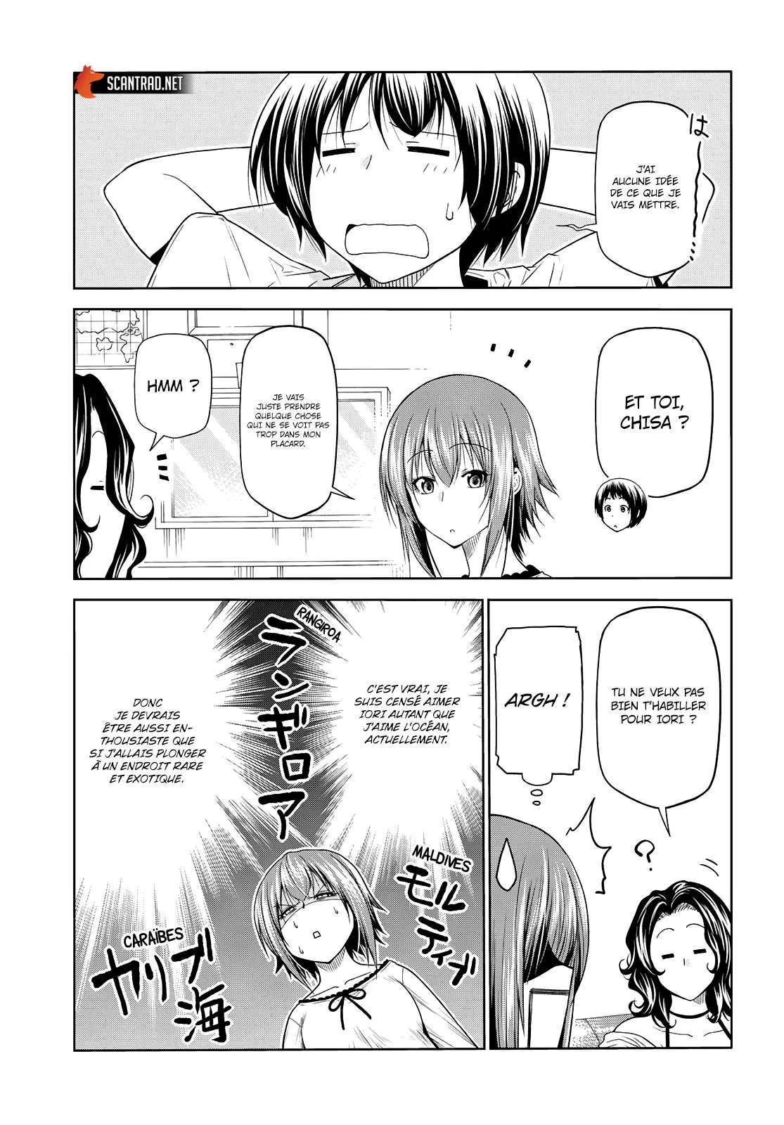 Grand Blue - 75 - 67d0d480871ef.webp