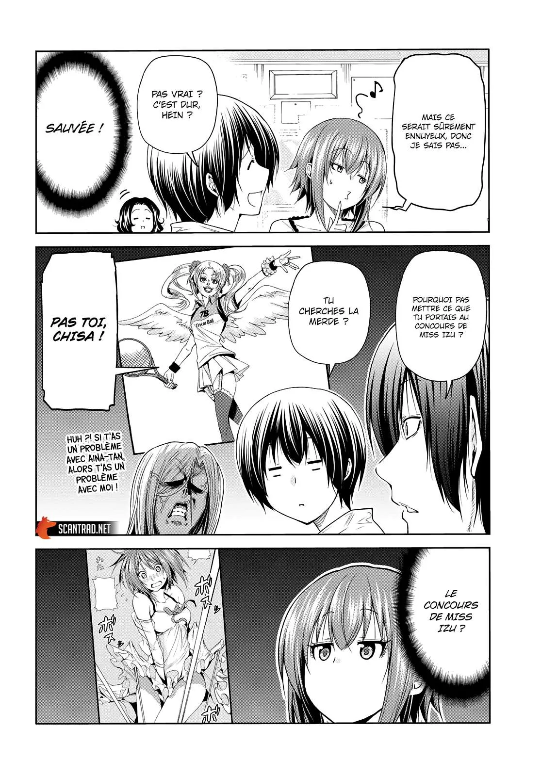 Grand Blue - 75 - 67d0d480d21ca.webp