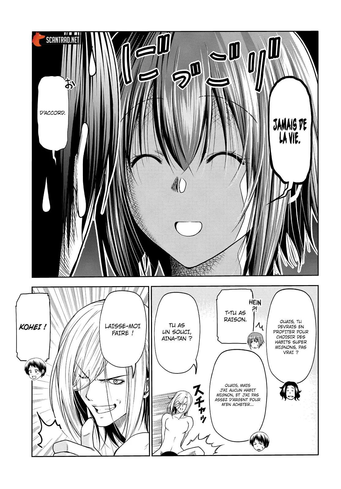 Grand Blue - 75 - 67d0d4812833c.webp