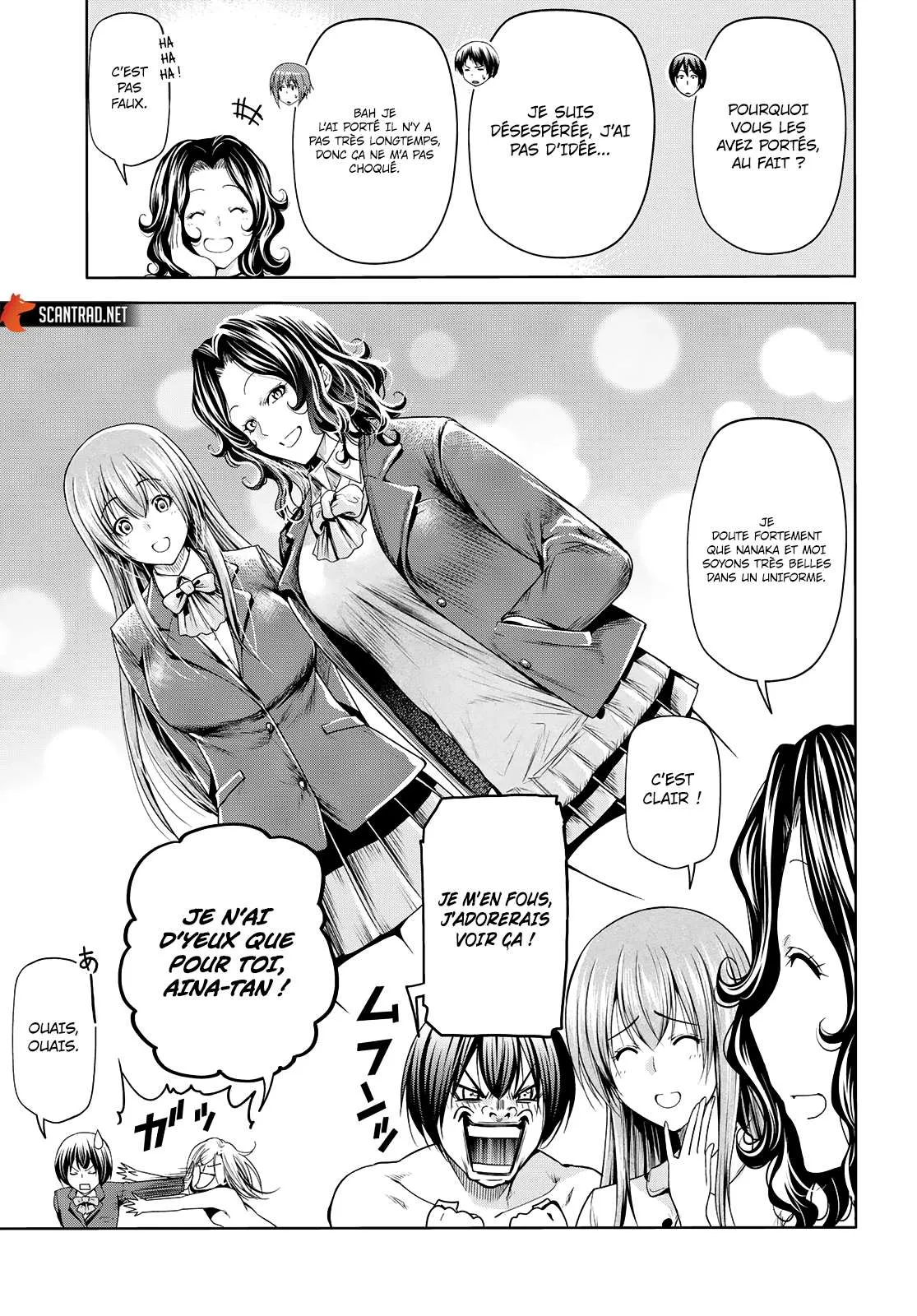 Grand Blue - 75 - 67d0d481c025d.webp