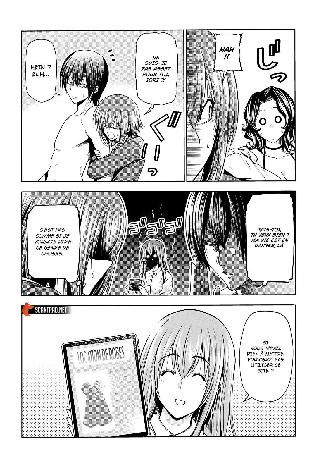 Grand Blue - 75 - 67d0d48215d58.webp