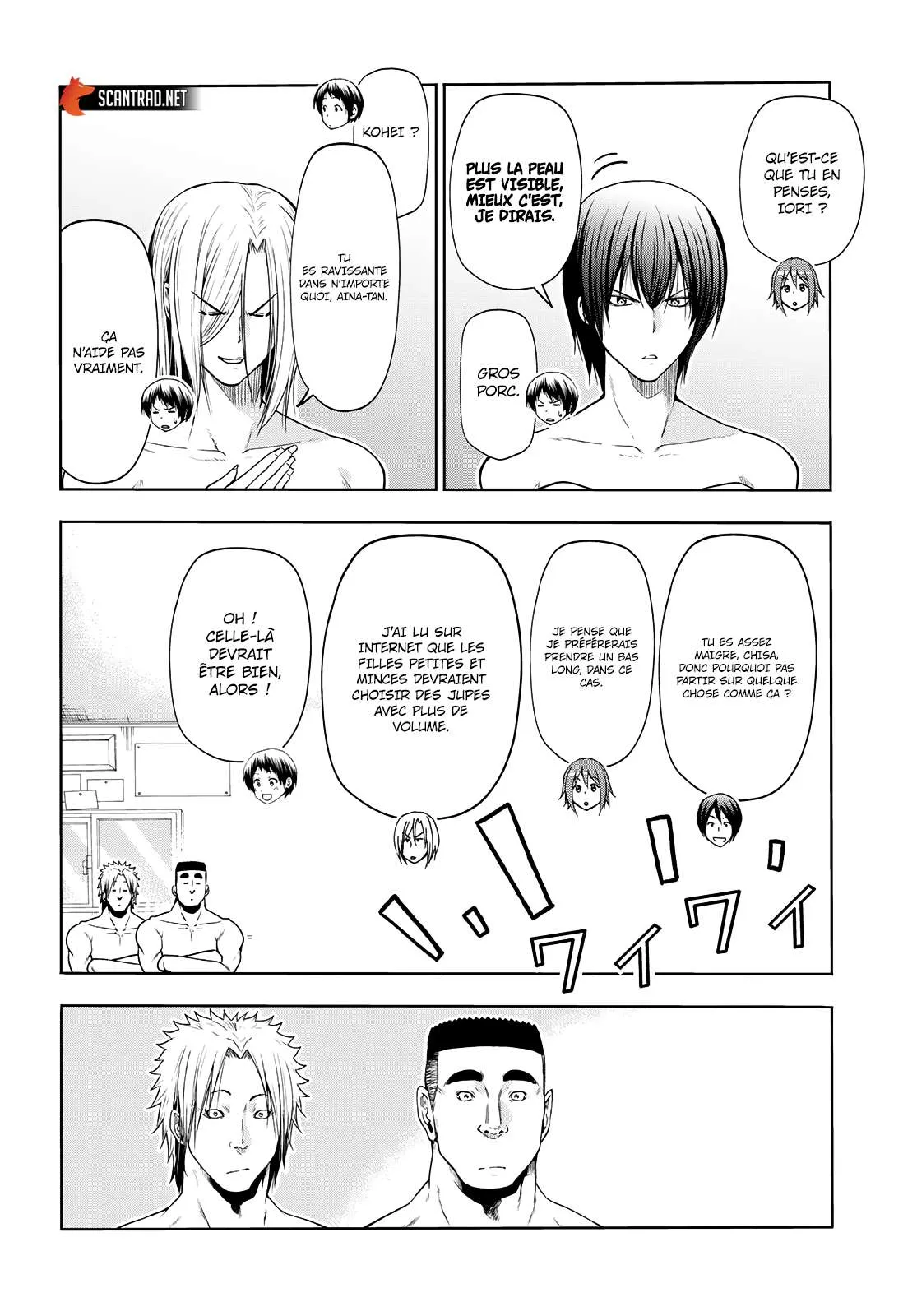 Grand Blue - 75 - 67d0d48299191.webp
