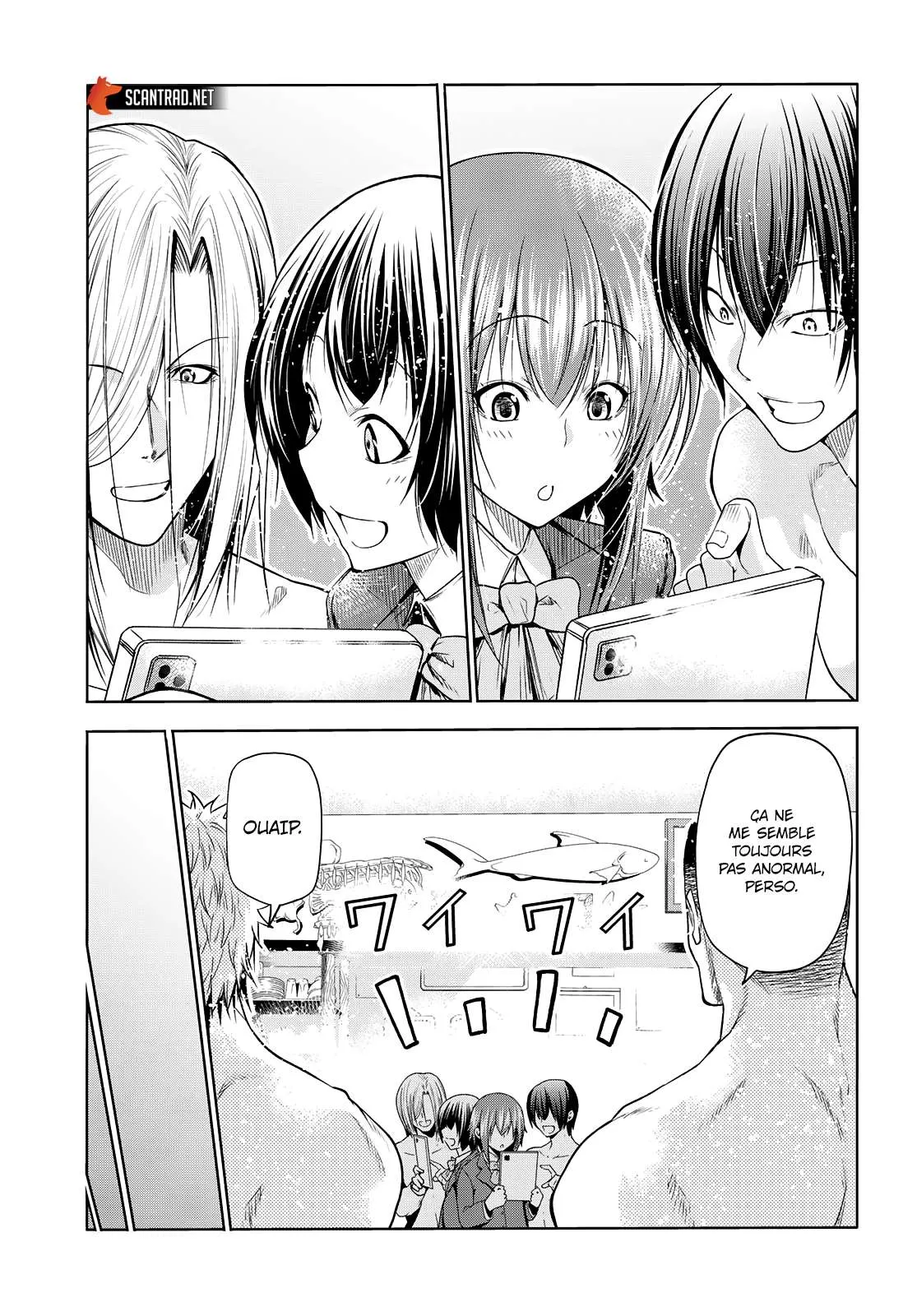 Grand Blue - 75 - 67d0d482e3bd2.webp