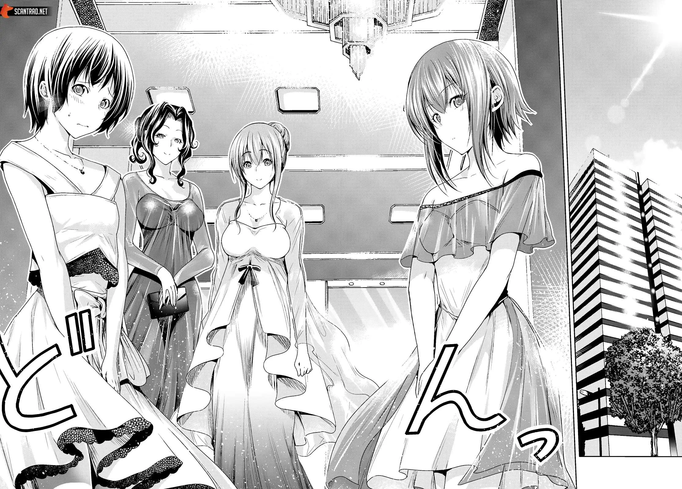 Grand Blue - 75 - 67d0d483abd7a.webp
