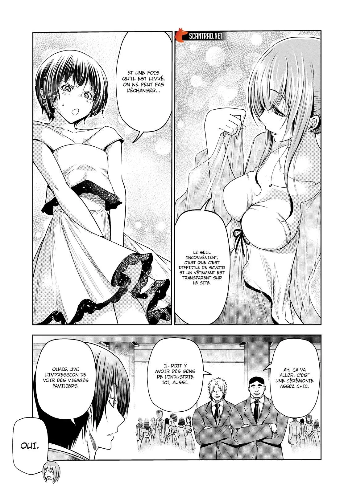 Grand Blue - 75 - 67d0d48451369.webp