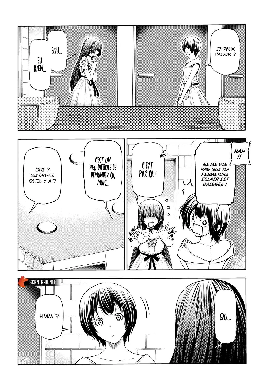 Grand Blue - 75 - 67d0d4853bdc9.webp