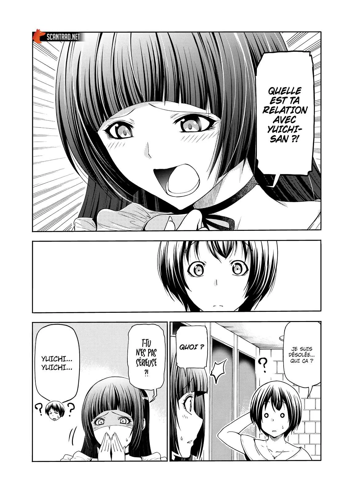 Grand Blue - 75 - 67d0d48582b69.webp