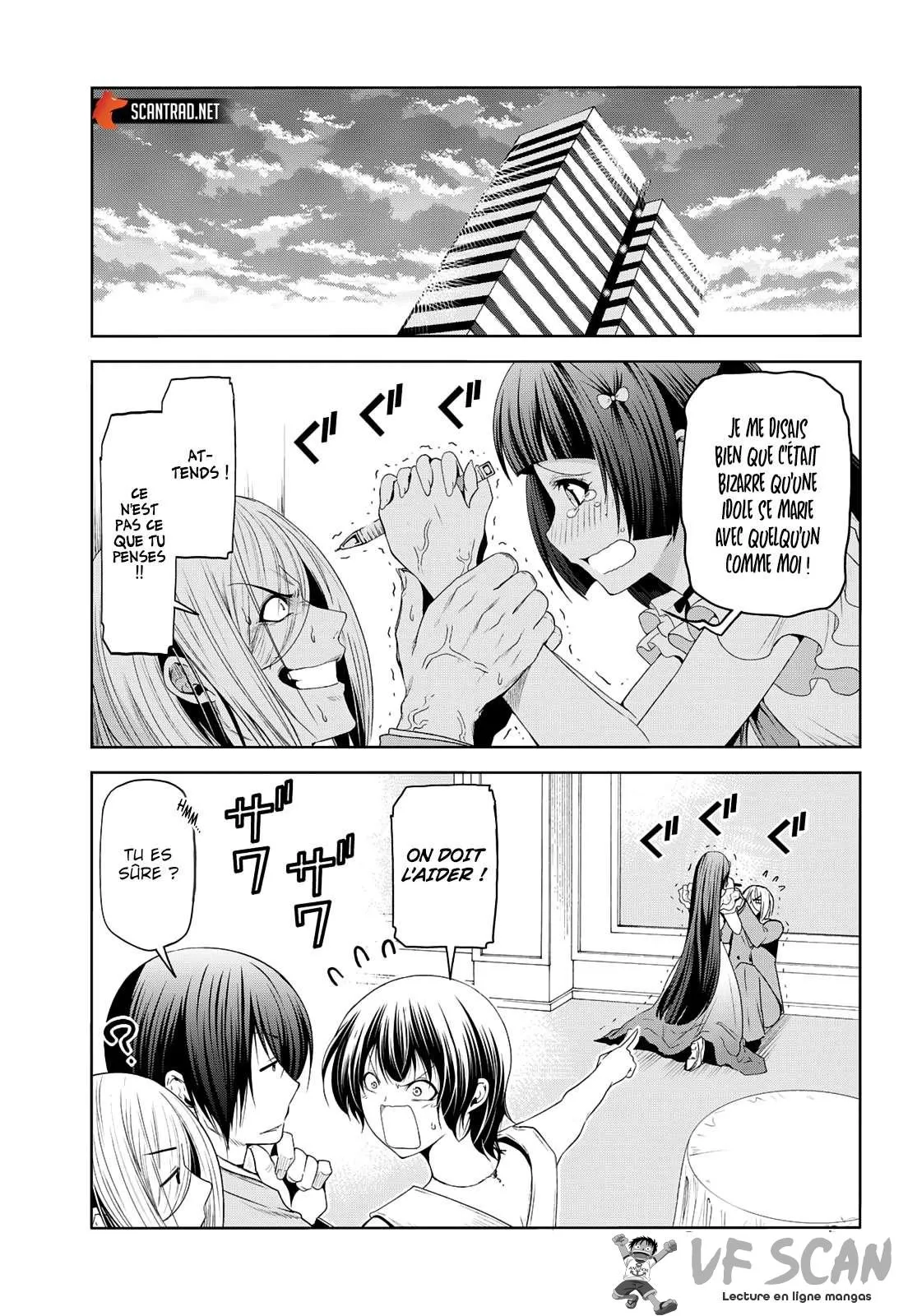 Grand Blue - 76 - 67d0d4913c2e2.webp