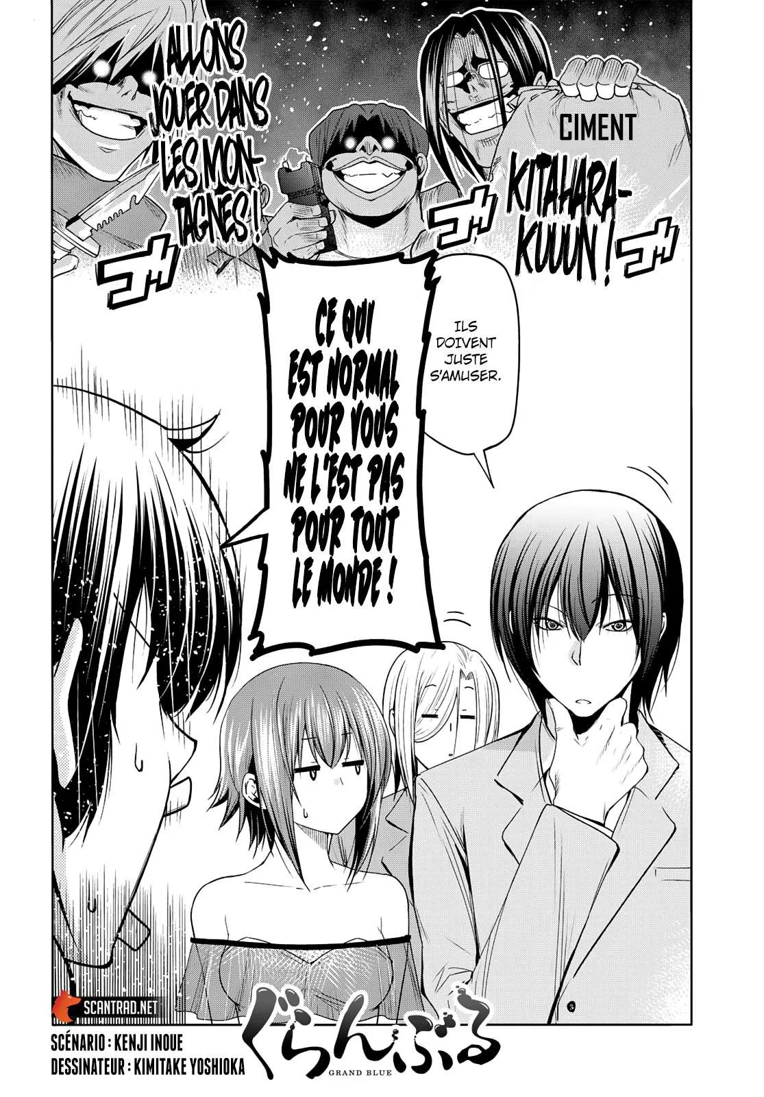 Grand Blue - 76 - 67d0d4919cbda.webp