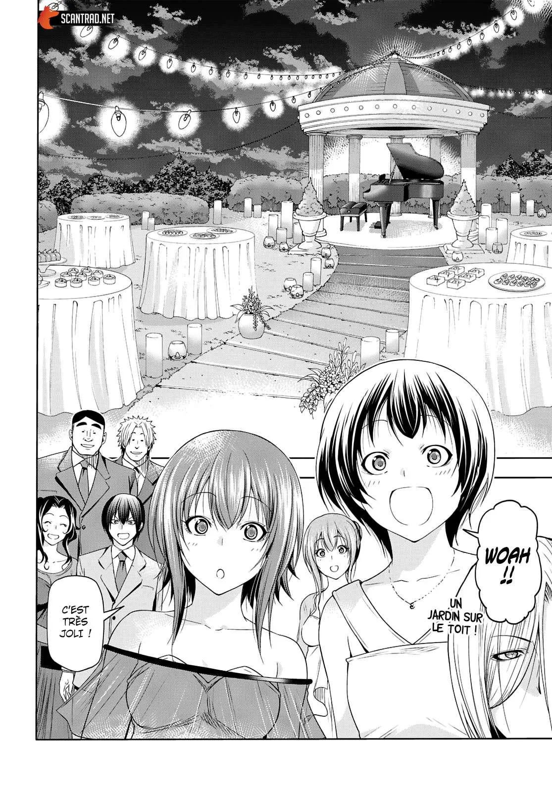 Grand Blue - 76 - 67d0d49235569.webp