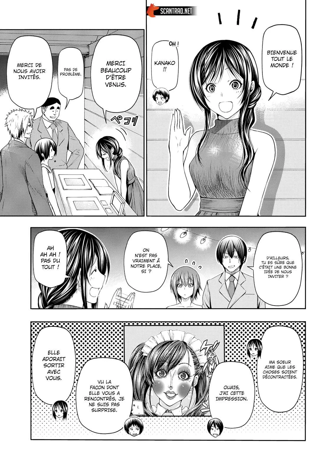Grand Blue - 76 - 67d0d49276786.webp