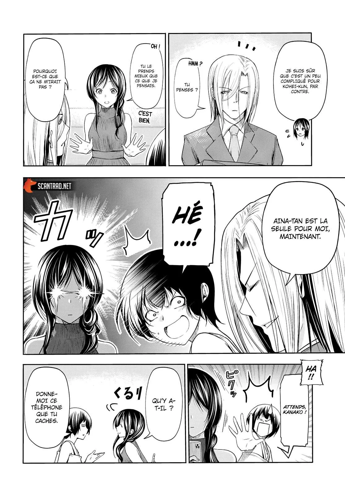Grand Blue - 76 - 67d0d492b4f88.webp