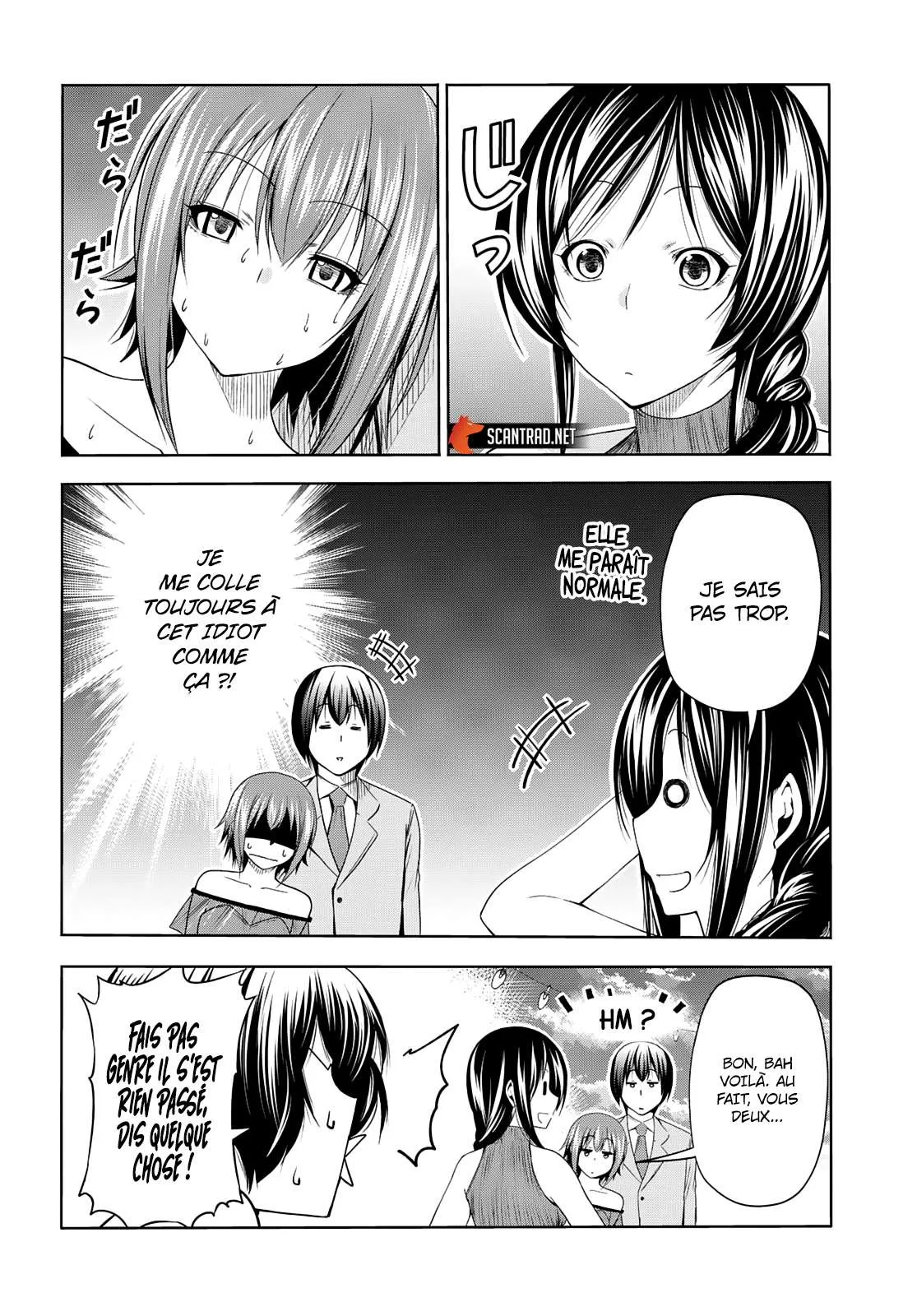 Grand Blue - 76 - 67d0d49340802.webp
