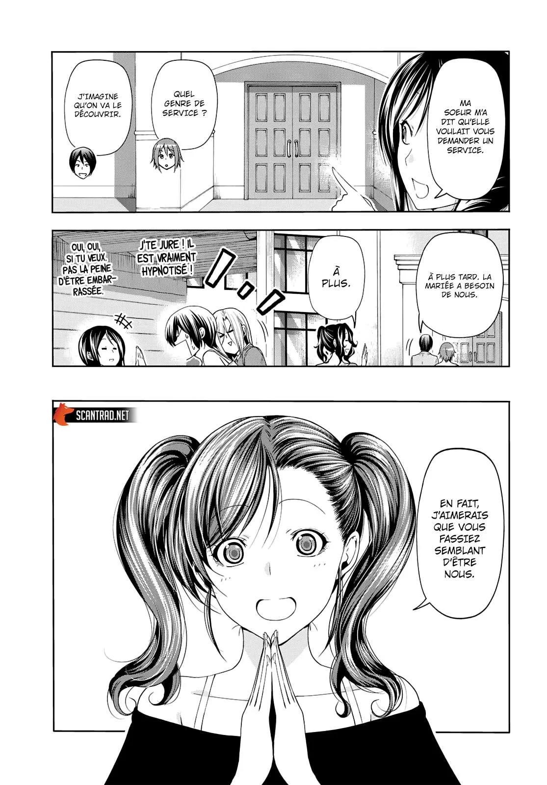 Grand Blue - 76 - 67d0d49379180.webp