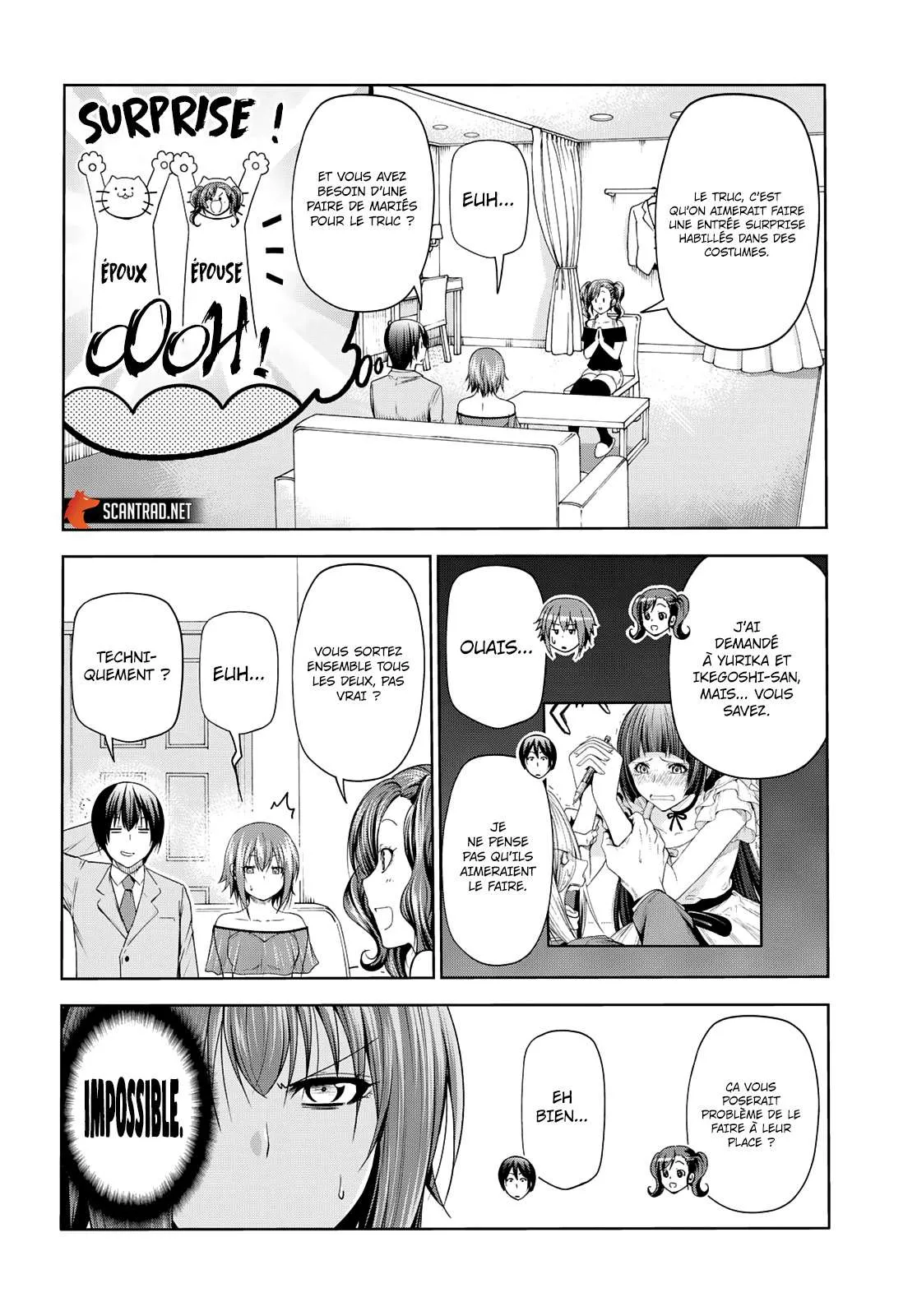 Grand Blue - 76 - 67d0d493b45a4.webp