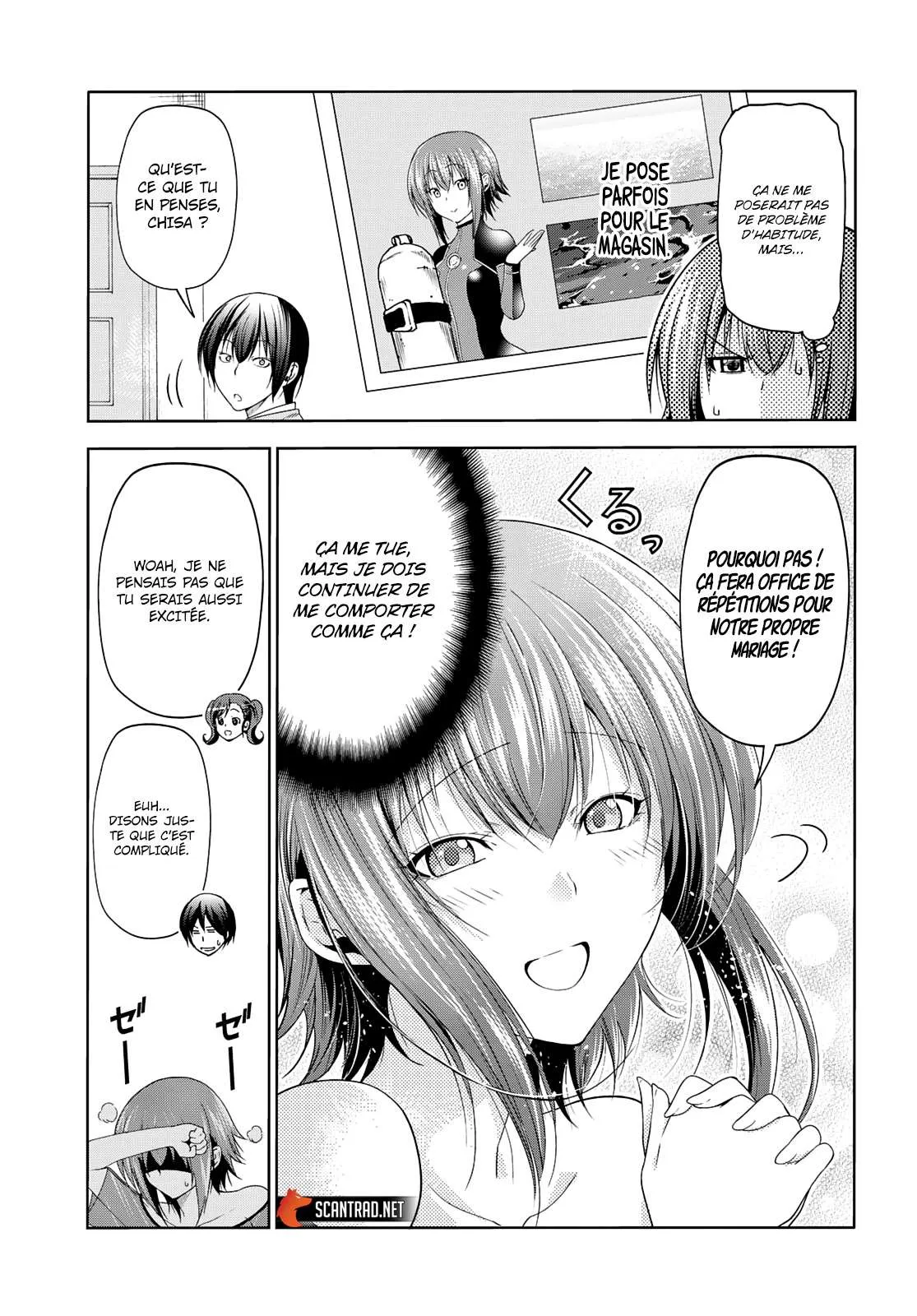 Grand Blue - 76 - 67d0d493f1b6b.webp
