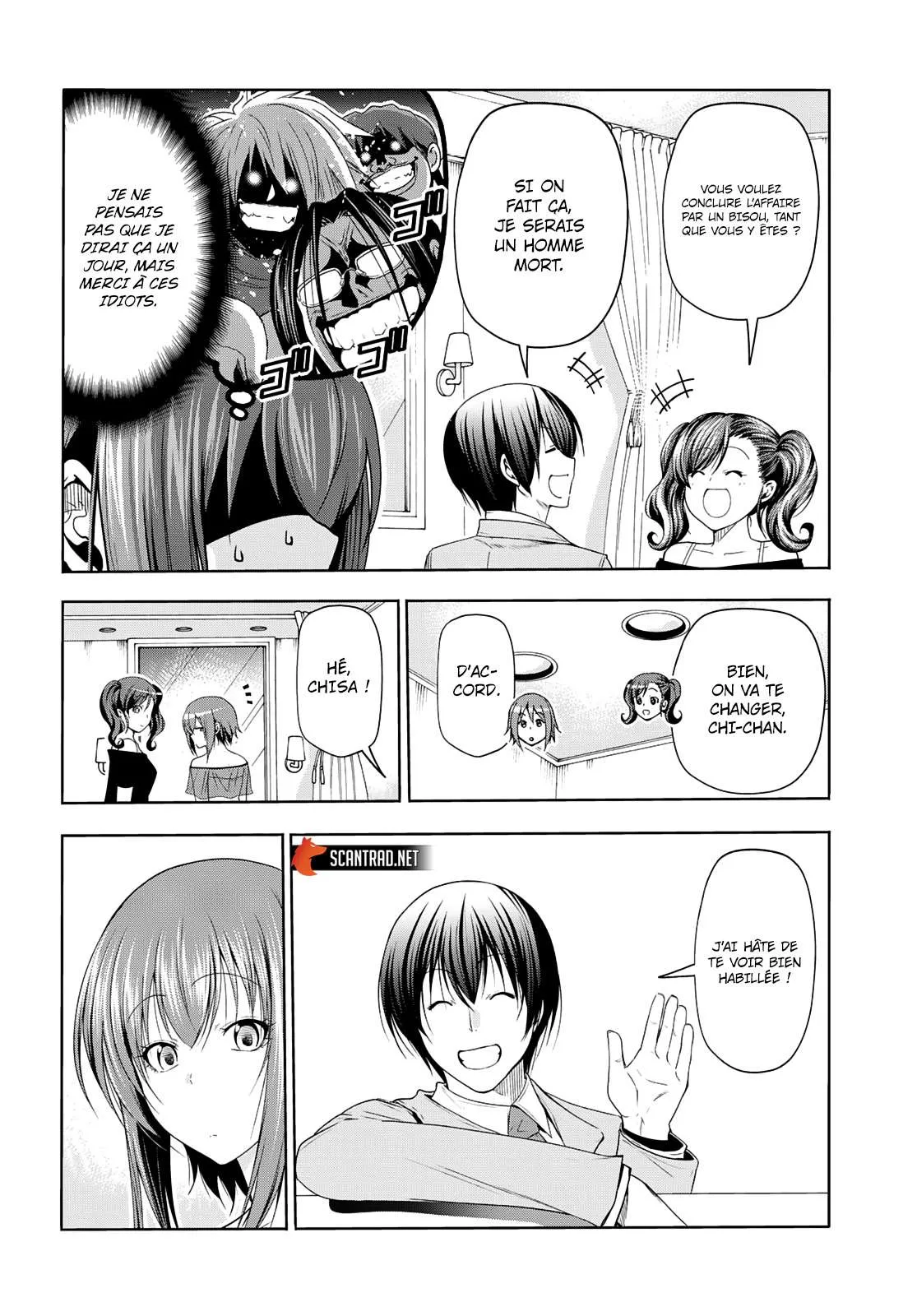 Grand Blue - 76 - 67d0d49437735.webp