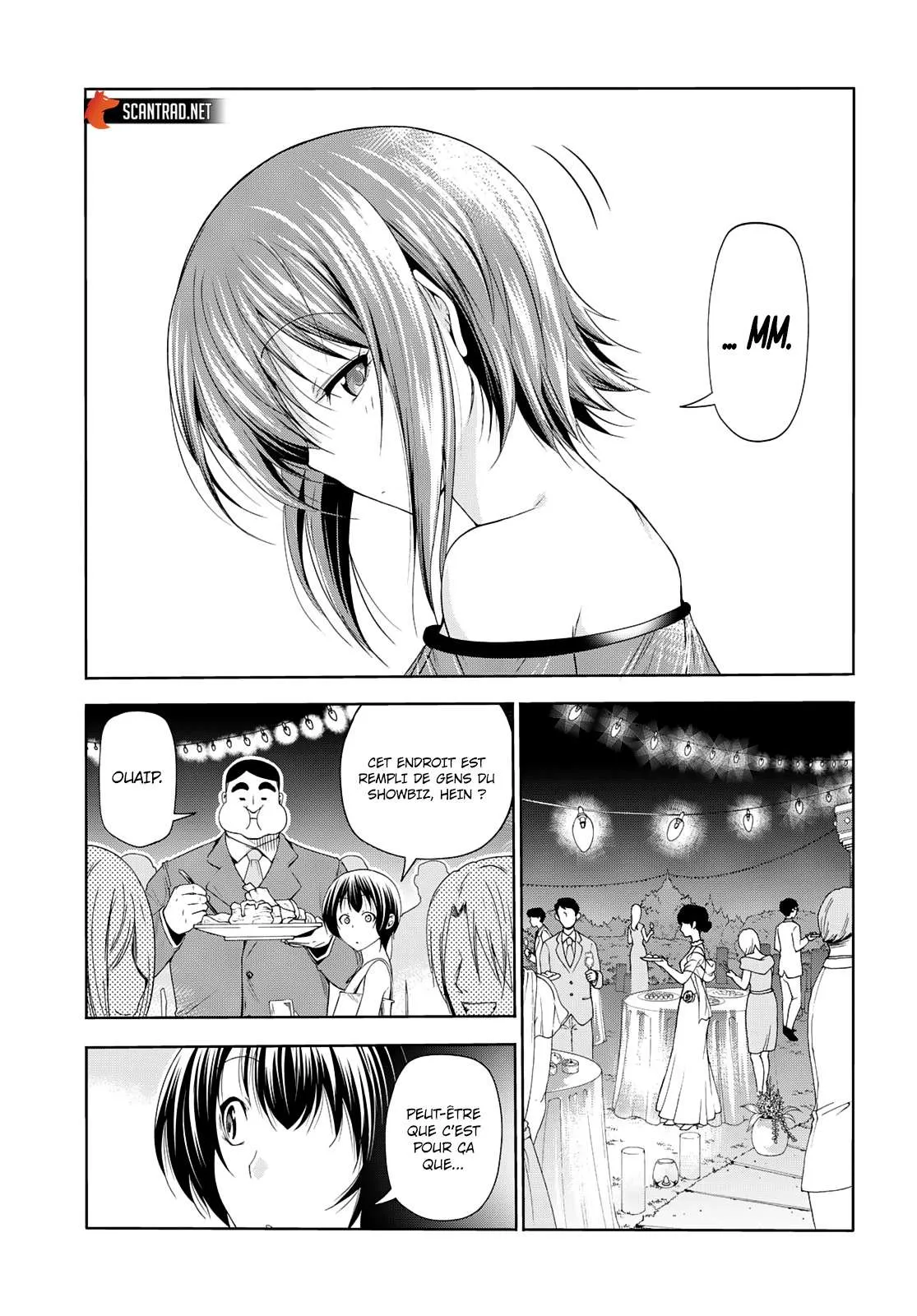 Grand Blue - 76 - 67d0d49470ee2.webp