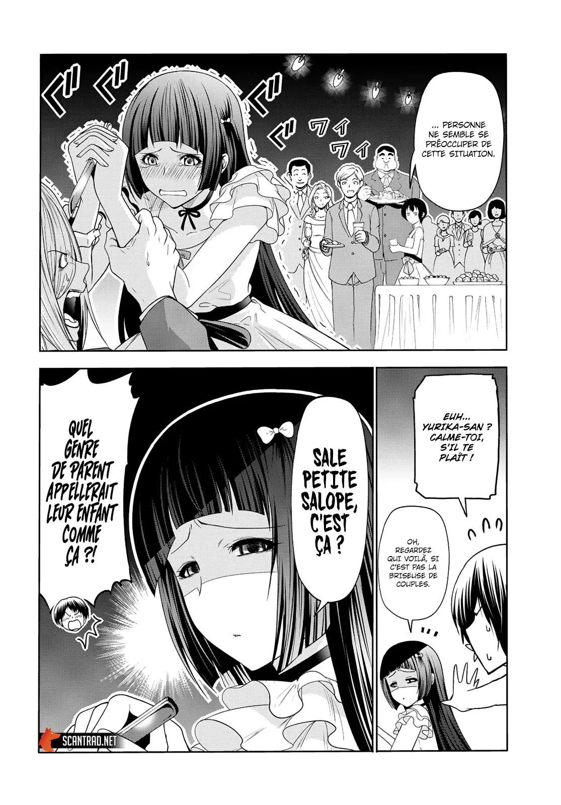 Grand Blue - 76 - 67d0d494aeabe.webp