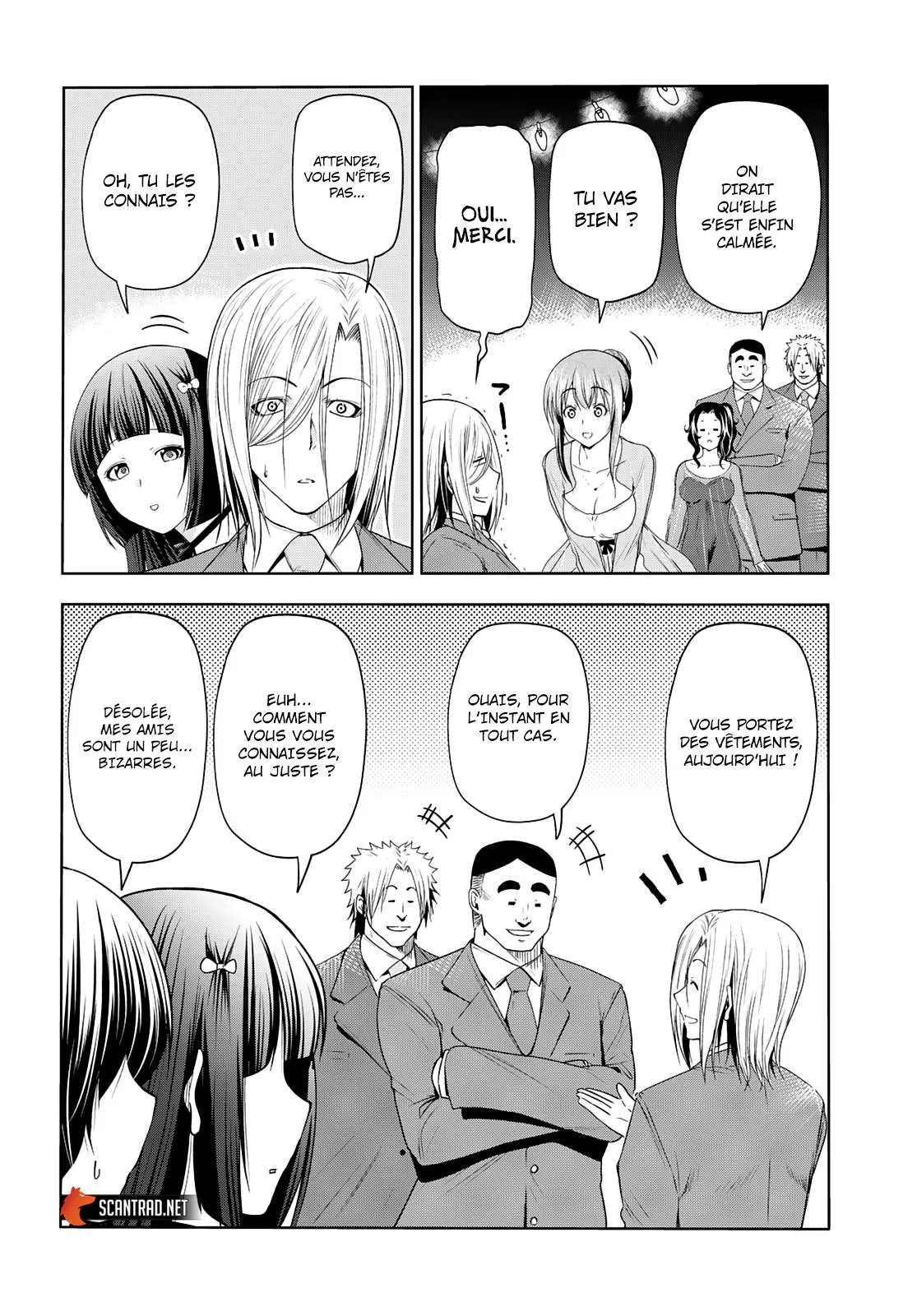 Grand Blue - 76 - 67d0d49532dcc.webp